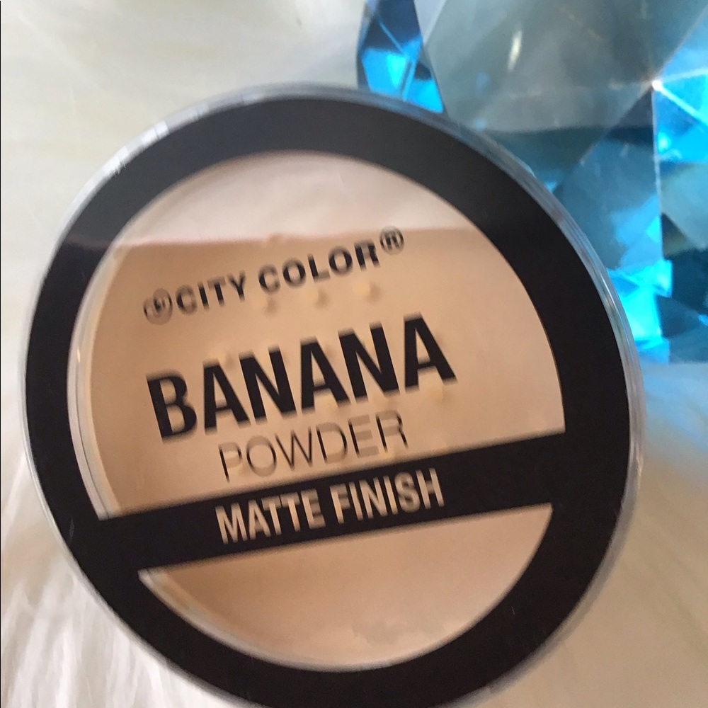 Powder - Picture 3 of 7